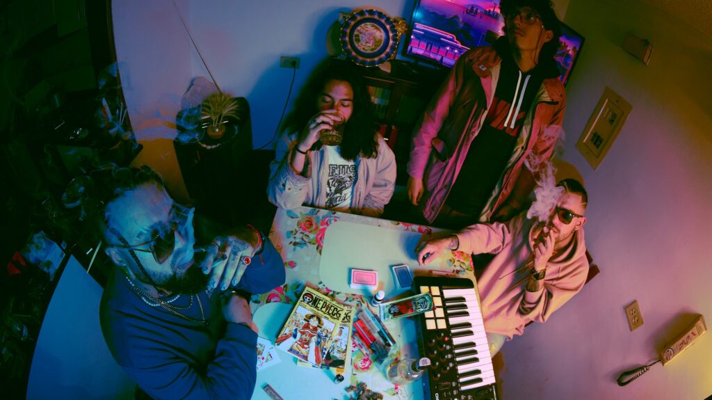 7486F881 7EE5 4C94 9030 6135B32E07DC