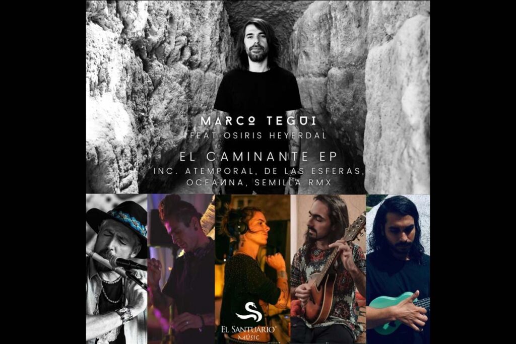 FESTIVAL QUADRIVIUM 3.0