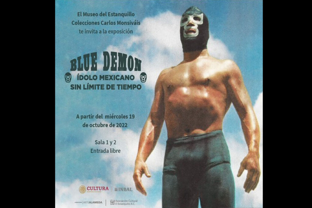 Expos en Museos de la CDMX