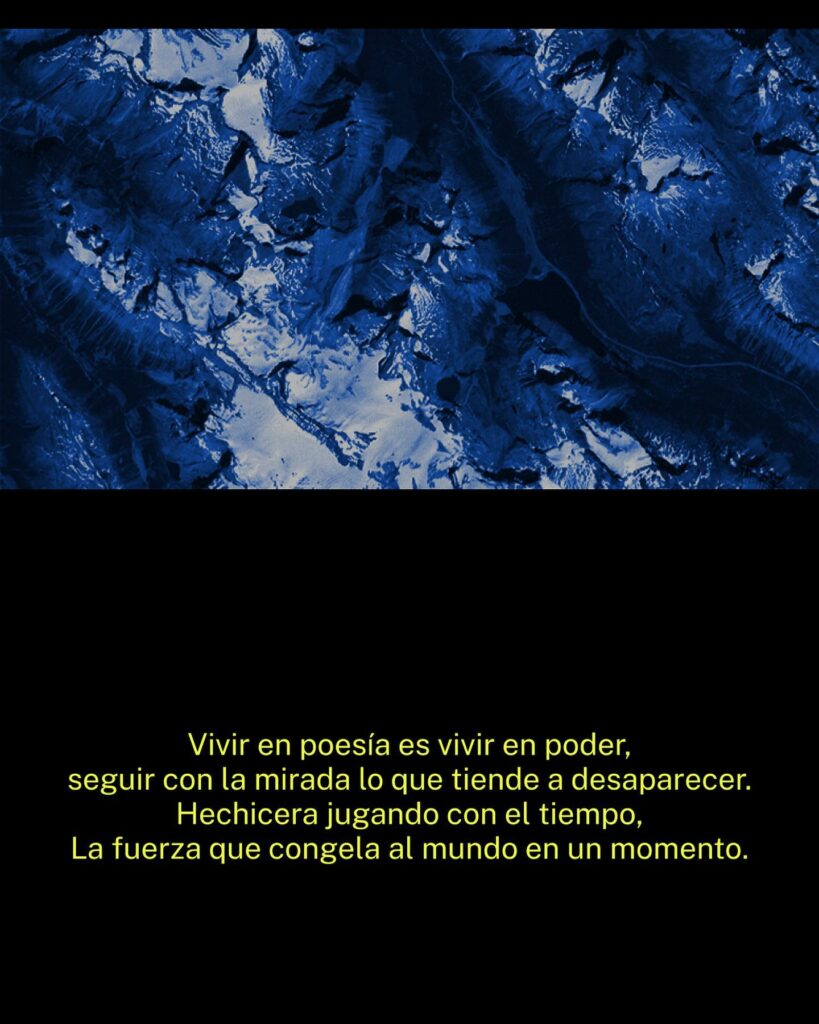 Poesía es... Spokenword con Al He, Luis Membrillo y Jorge G. Karam 2 Marvin 2023 Pesiaes1