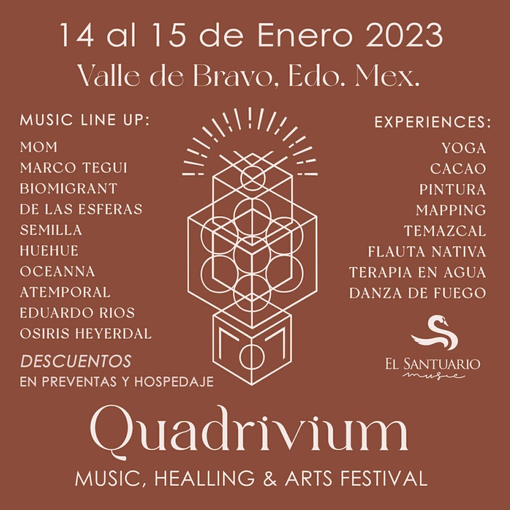 FESTIVAL QUADRIVIUM 3.0 1 Marvin 2023 qua5