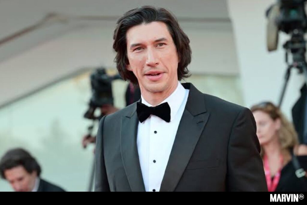 adam-driver-cuatro-fantasticos-marvel-studios-rumores