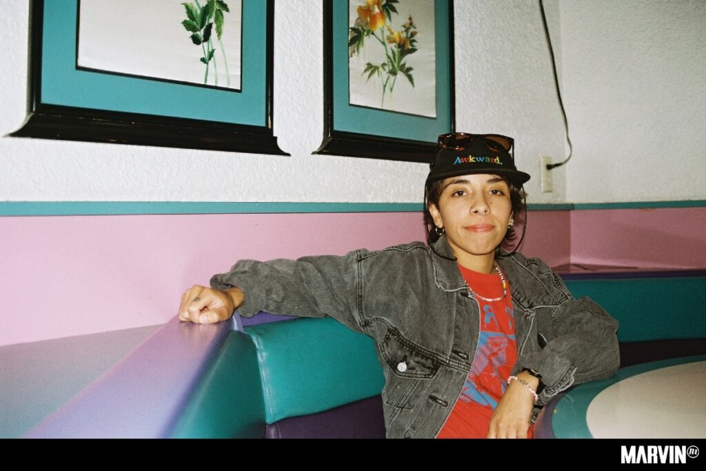 andru-nuevo-sencillo