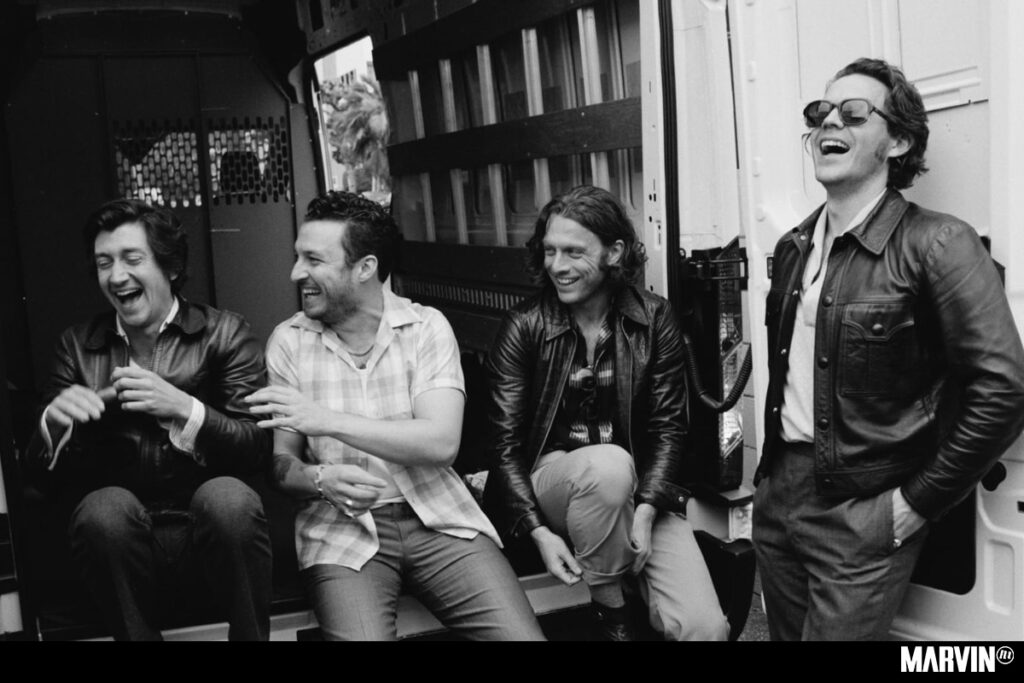 arctic-monkeys-podcast-whatever-people-say