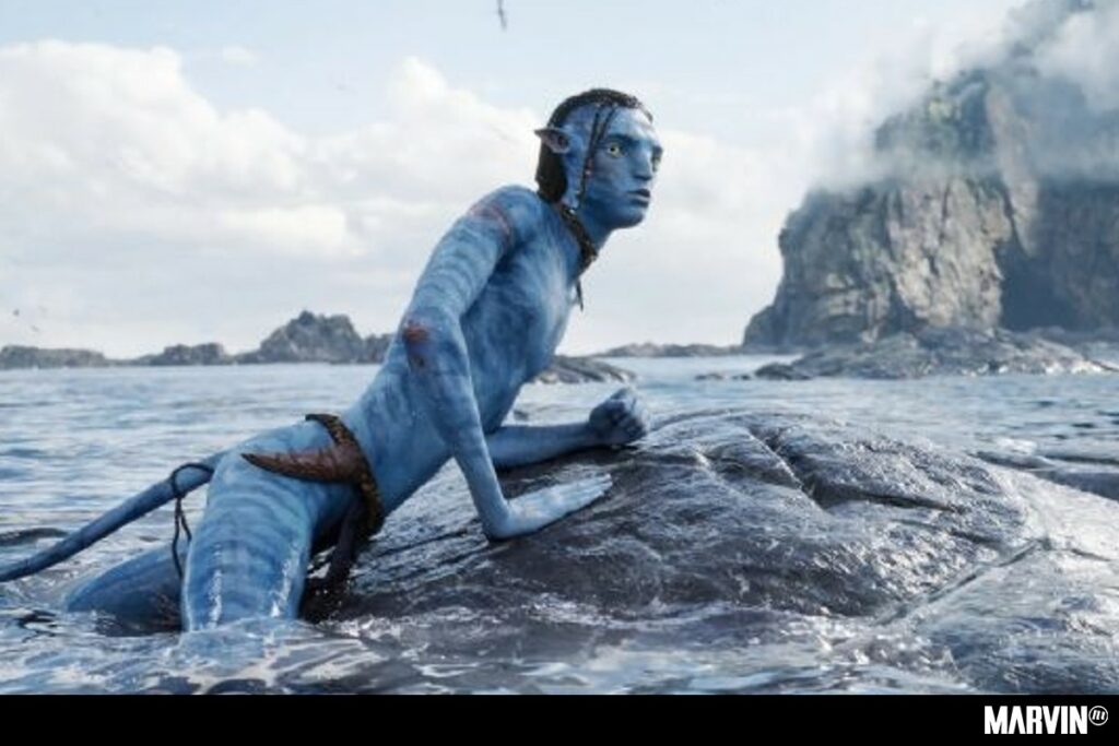 avatar-lo-ak-james-cameron-tercera-pelicula-narrador-detalles