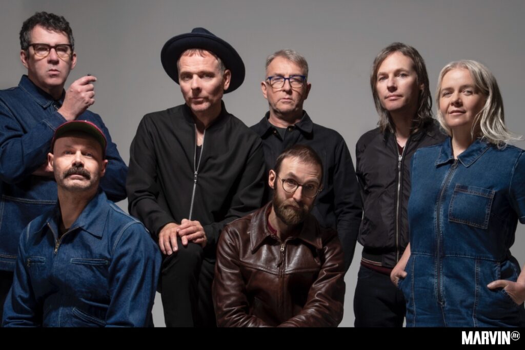 belle-and-sebastian-late-developers-nuevo-disco