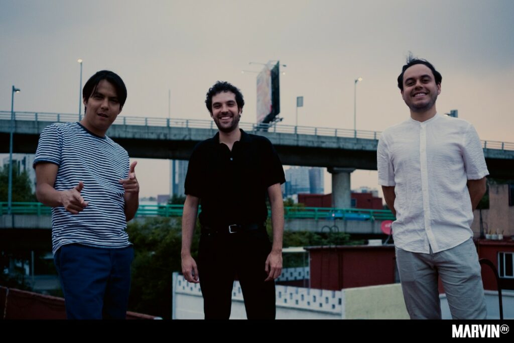 blenders-concierto