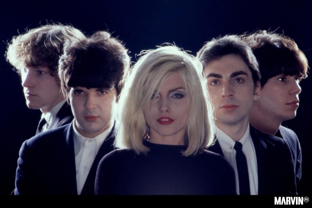 blondie-concierto-mexico-fecha-boletos-2023