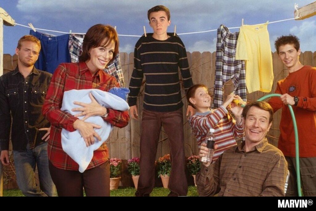 bryan-cranston-malcolm-el-de-en-medio-regreso-comentarios