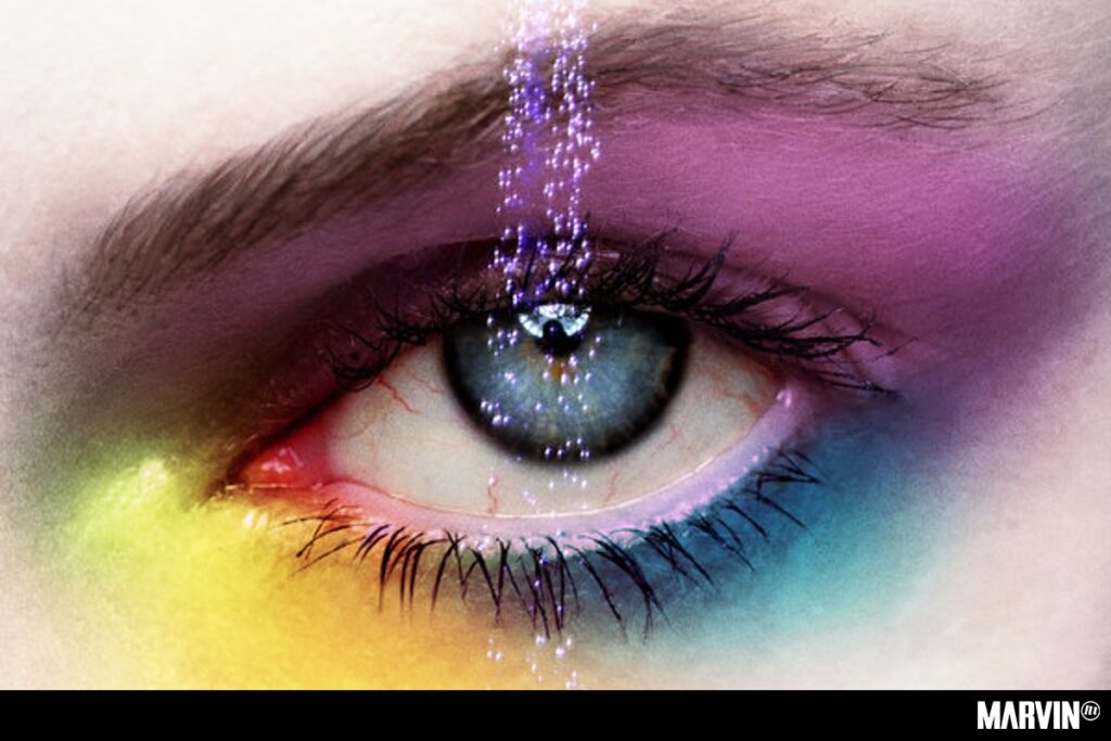 Cabaret de Galaxias #29: el infinito es un hermoso nombre de mujer