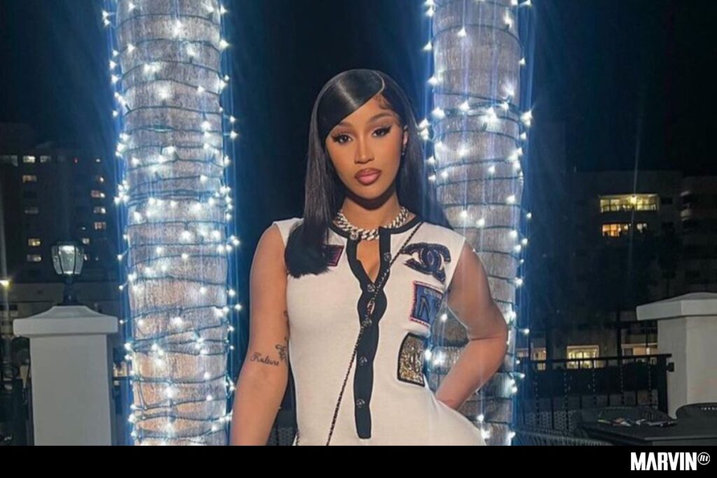 cardi-b-pensamientos-criticas-redes-sociales-salud-mental