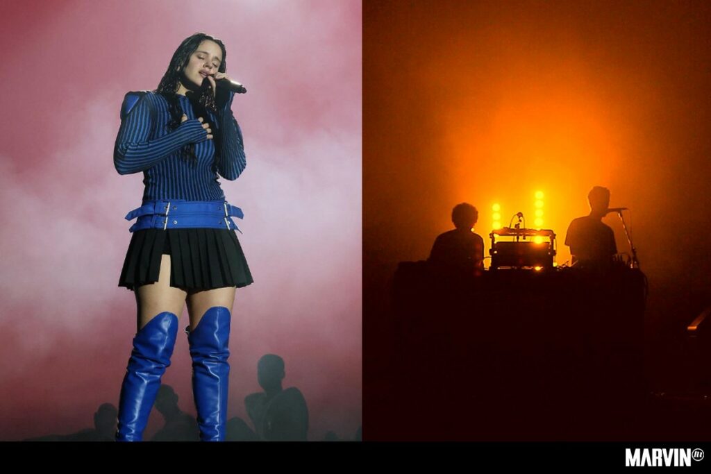 ceremonia-rosalia-blaze-headliners-cartel-2023