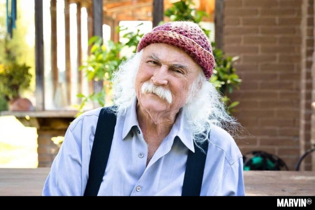 david-crosby-the-byrds-muerte-noticia