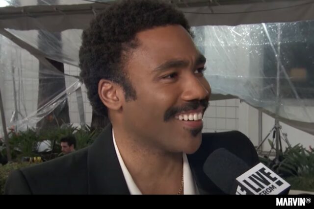 donald-glover-childish-gambino-retiro-nueva-musica-comentarios