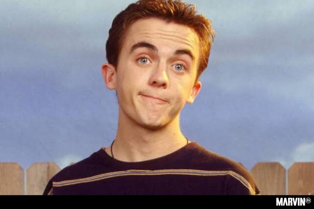 frankie-muniz-malcolm-middle-corredor-nascar