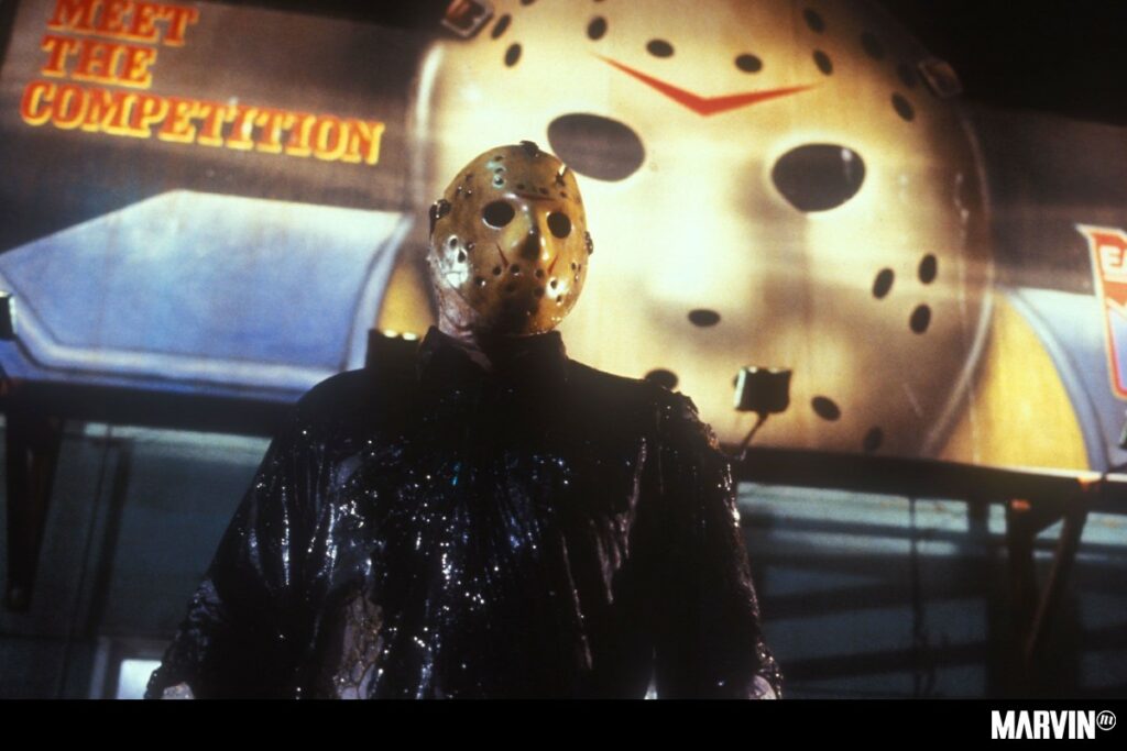 friday-the-13-reboot-director-original-detalles