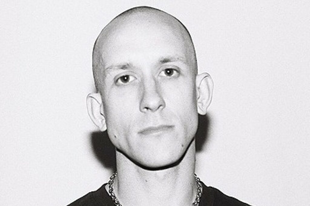 Café Marvin hallazgos en humedales con Nomorewillroam