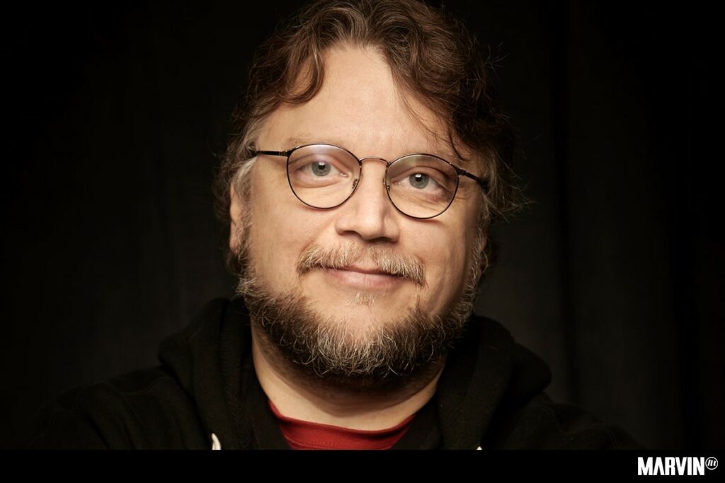 guillermo-del-toro-pinocho-comparacion-religion