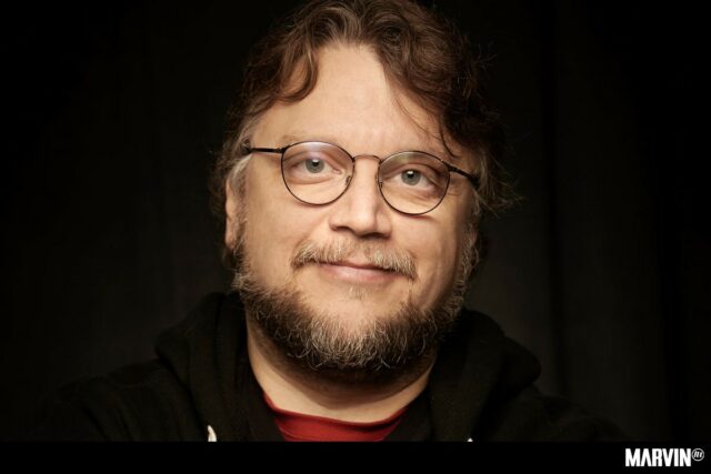 guillermo-del-toro-pinocho-comparacion-religion