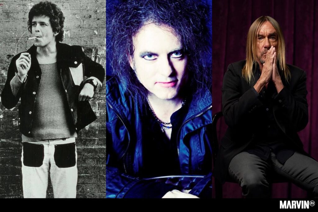 inteligencia-artificial-preescolar-estrellas-rock-imagenes