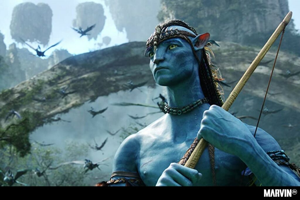 james-cameron-avatar-3-nueva-pelicula-detalles