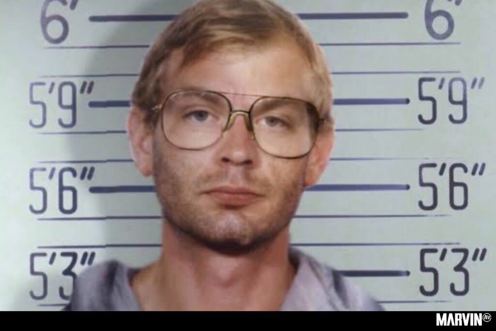 jeffrey-dahmer-asesino-nueva serie-documental-detalles