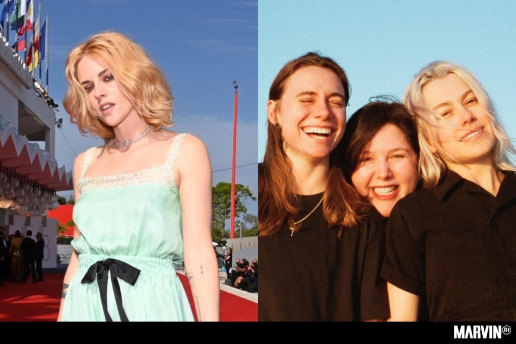 kristen-stewart-boygenius-nuevo-disco-videos