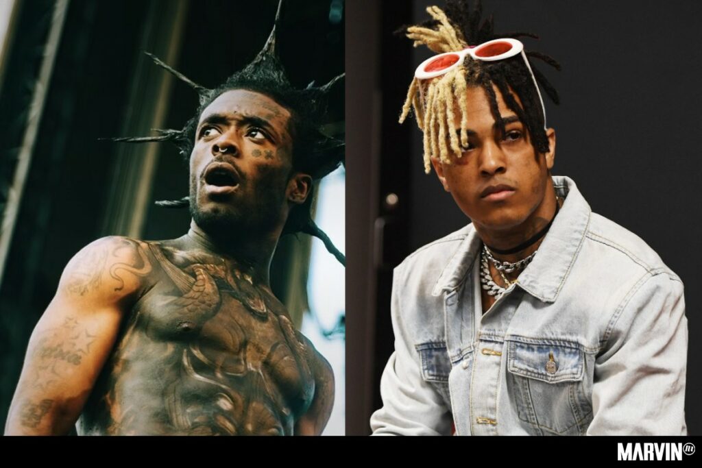 lil-uzi-vert-xxxtentacion-nueva-cancion