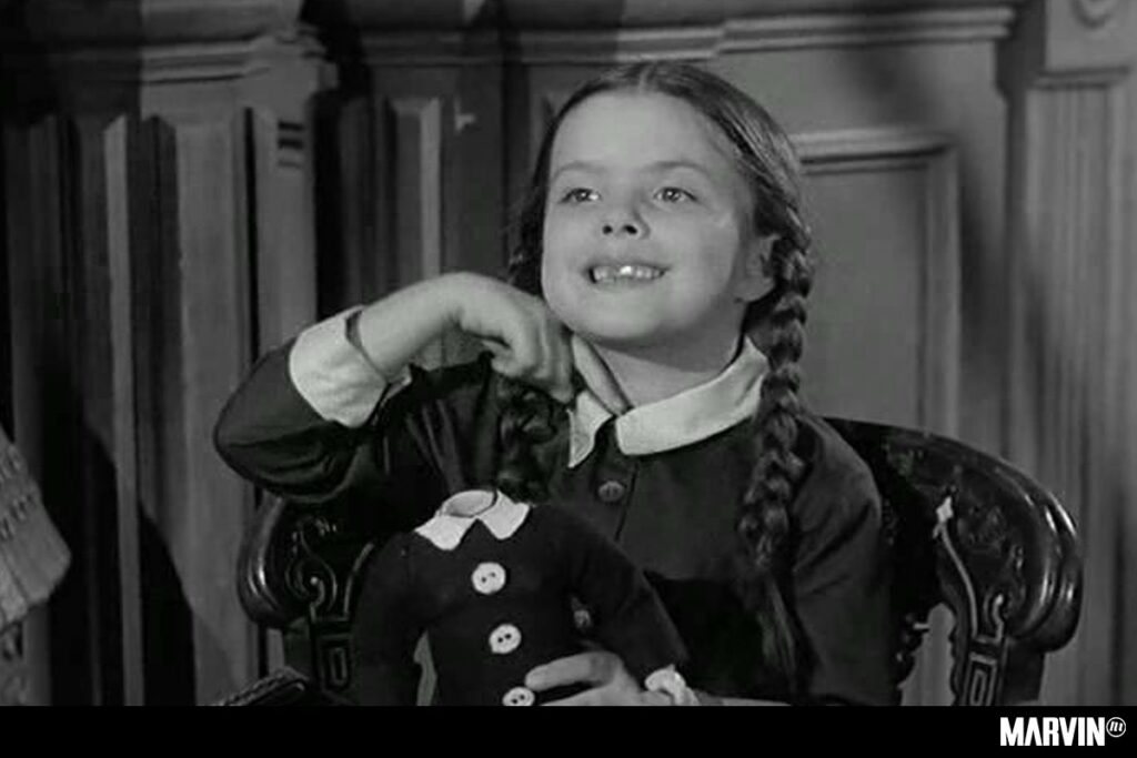 lisa-loring-wednesday-addams-serie-muerte