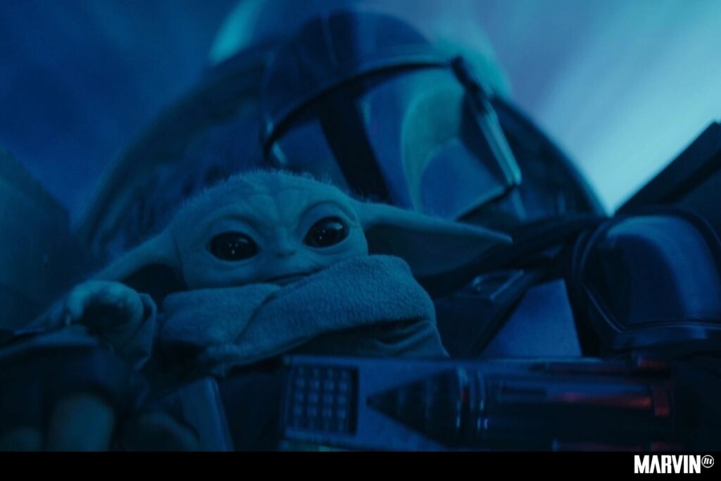 mandalorian-temporada-3-disney-star-wars-trailer