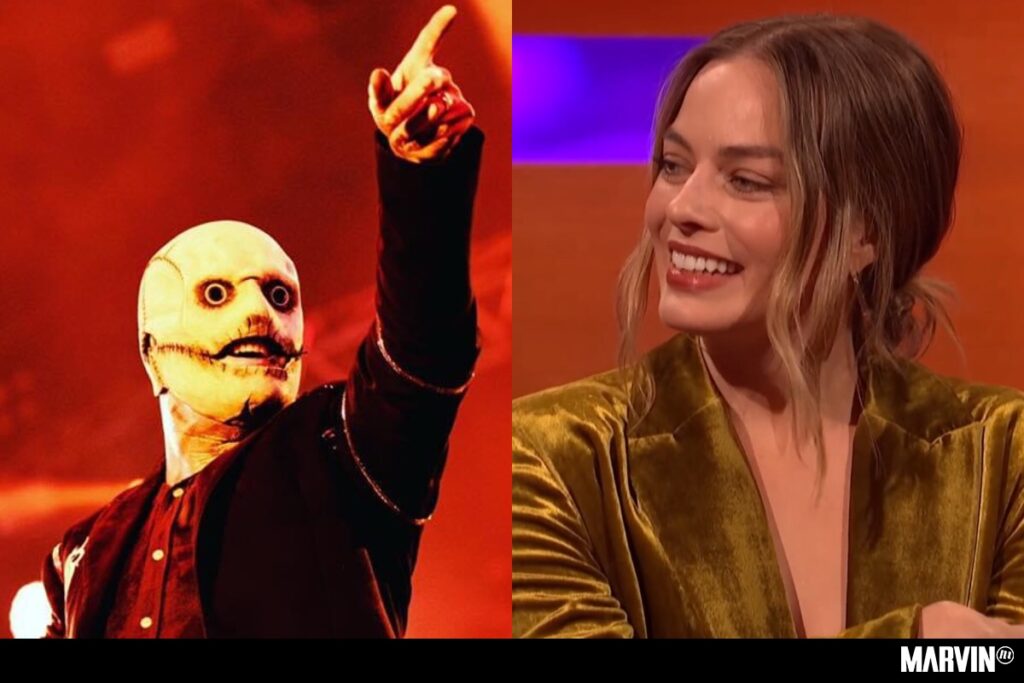 margot-robbie-slipknot-emo-fan-heavy-metal
