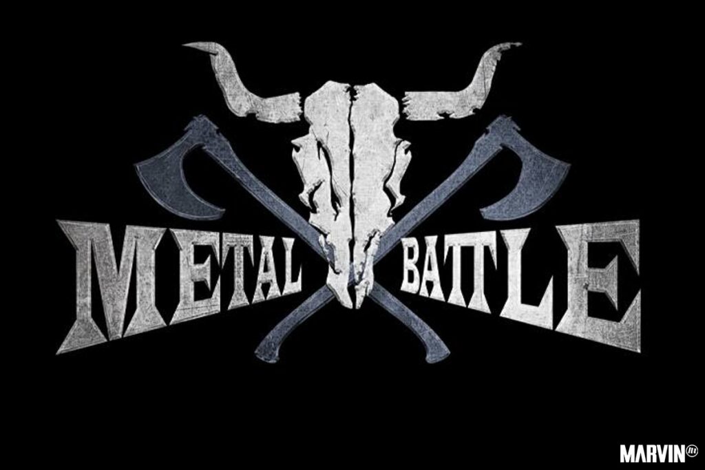 metal-battle-mexico-dragon-rojo-bar-wacken-open-air-rock-pesado