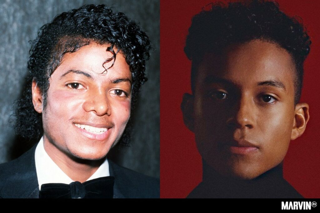 michael-jackson-biopic-sobrino-personaje