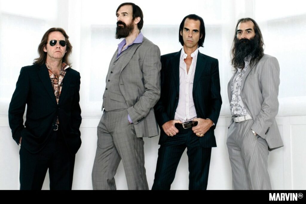 nick-cave-and-the-bad-seeds-nuevco-disco