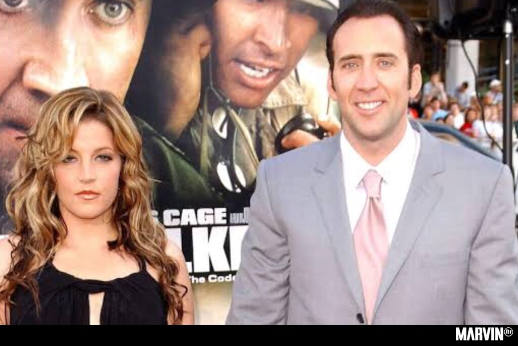 nicolas-cage-lisa-marie-presley-muerte-mensaje