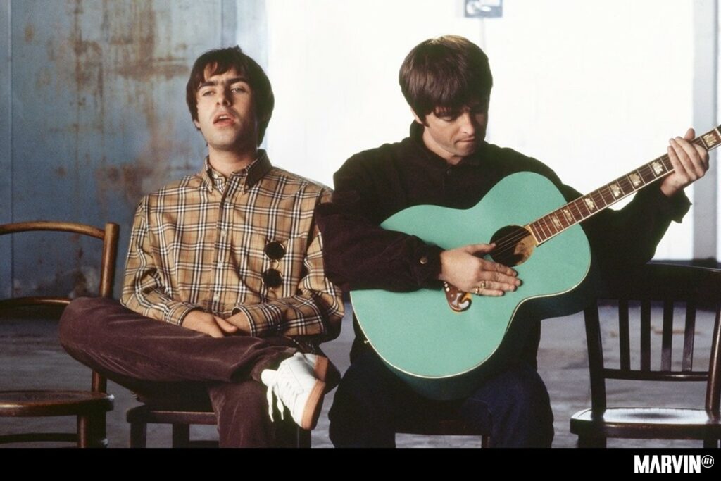 oasis-noel-liam-gallagher-reunion-comentarios