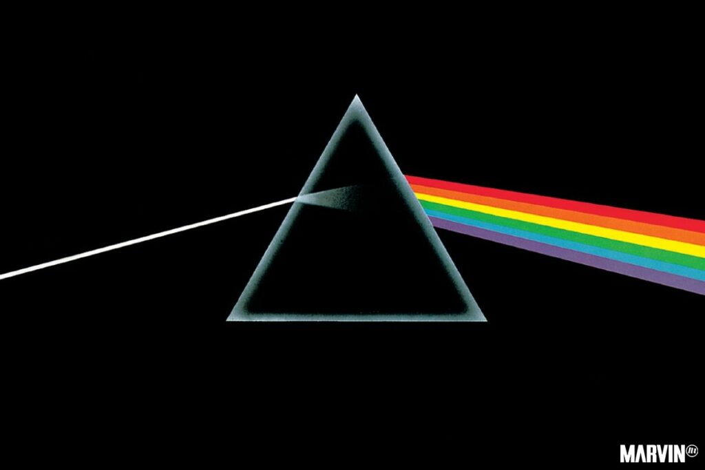 pink-floyd-dark-side-arcoiris-fans-homofobia-comentarios-facebook