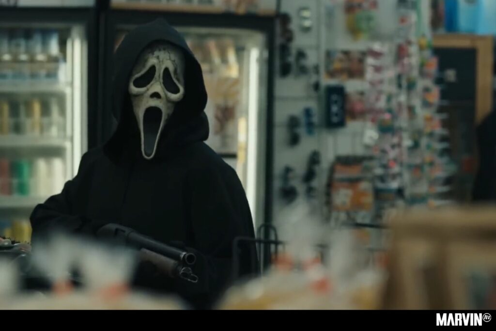 scream-vi-jenna-ortega-nueva-pelicula-trailer