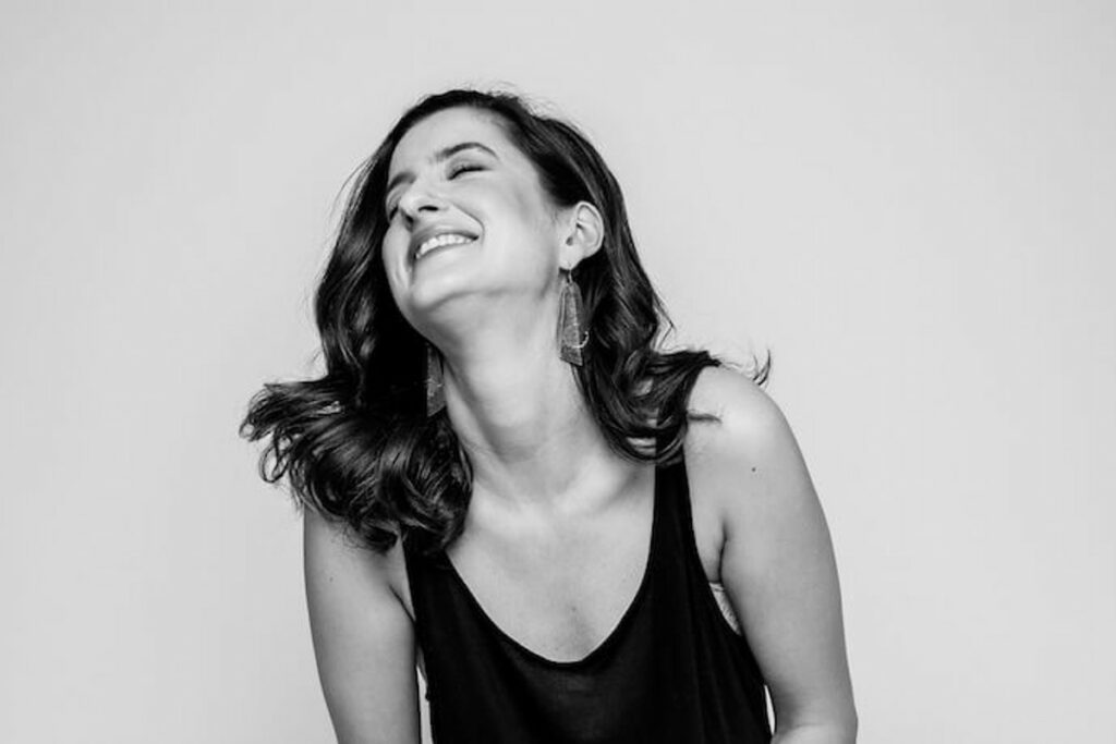 Café Marvin en los enigmas de las escalas con Sophia Subbayya Vastek
