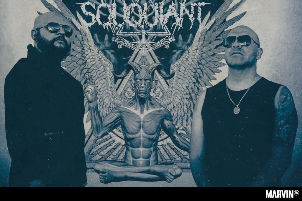 souquiant-chihuahua-texas-black-death-thrash-metal
