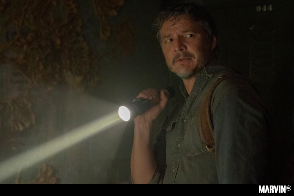 the-last-of-us-hbo-max-serie-segunda-temporada