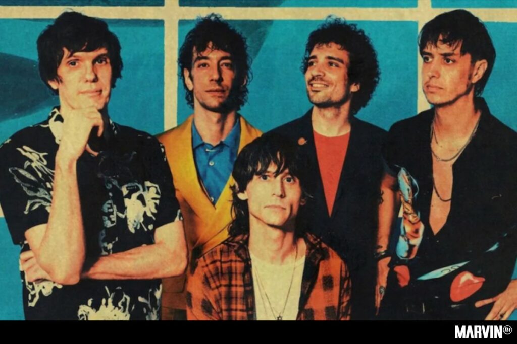 the-strokes-albert-hammond-jr-comentarios-carrera