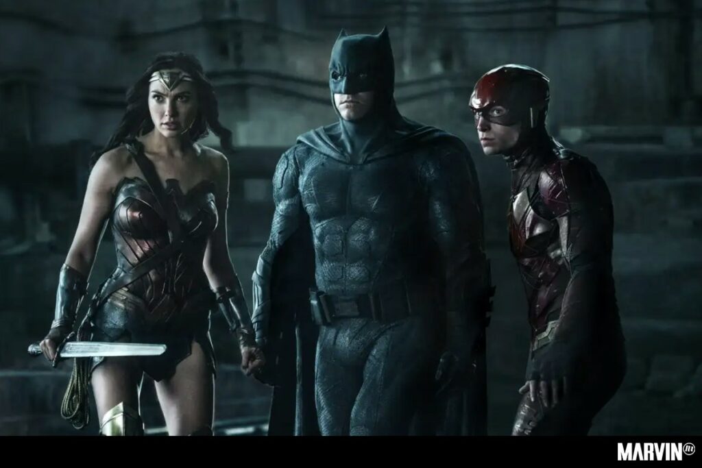 universo-dc-peliculas-primera-fase-titulos