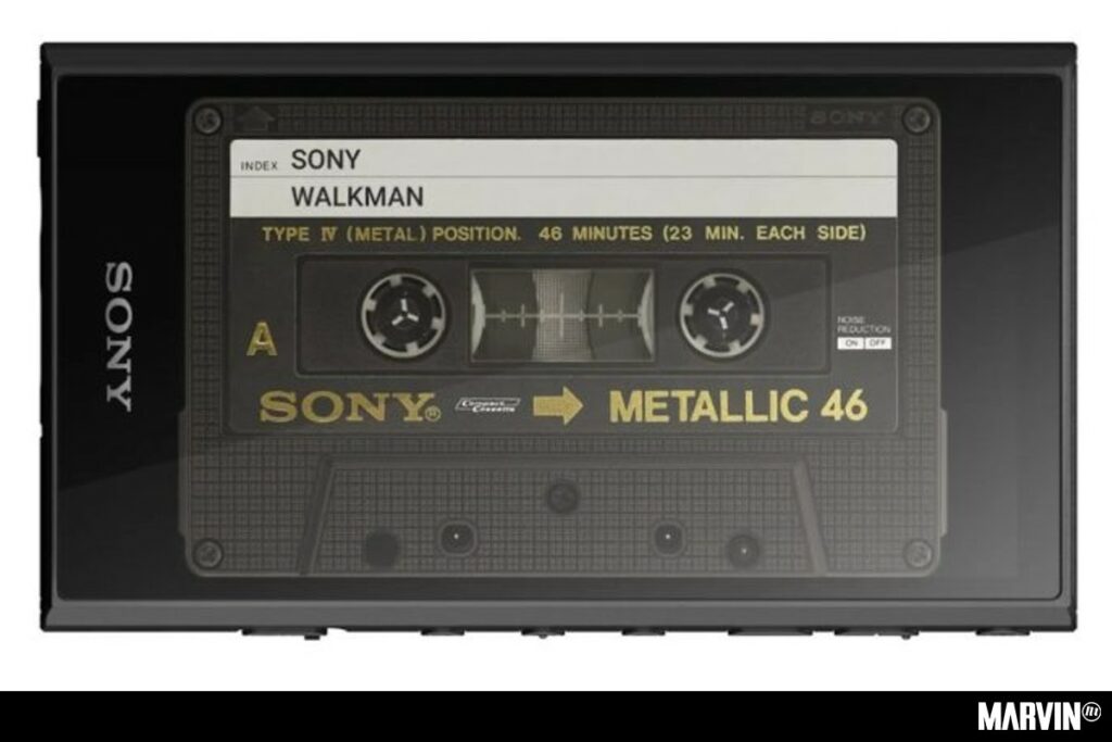 walkman-sony-reproductor-musica-nuevo-modelo