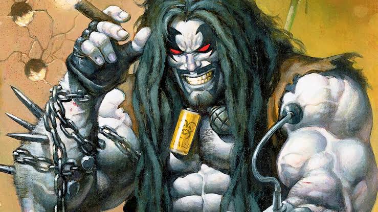 Jason Momoa podría renunciar a ‘Aquaman’ 1 3897846F 2D36 4573 8485 4BDBB35CA716