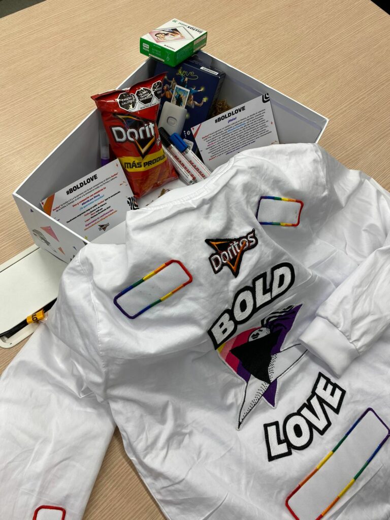 KitsDoritosBoldLove