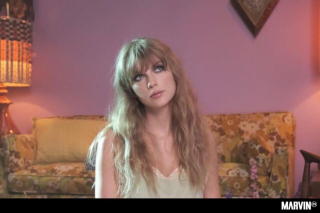 Taylor-swift-forbes-lista