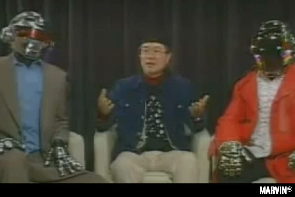 leiji-matsumoto-daft-punk