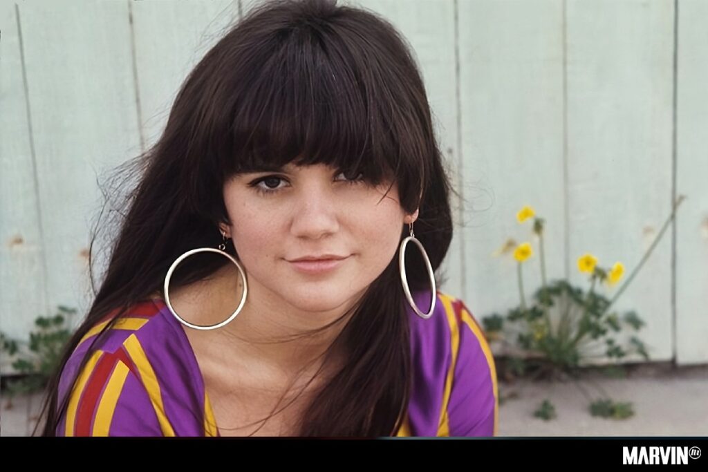 Linda Ronstadt regresa a las listas de popularidad gracias a ‘The last of us’