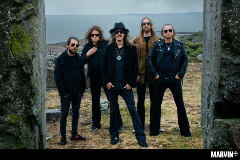 opeth-auditorio-bb-mexico-concierto-akerfeldt